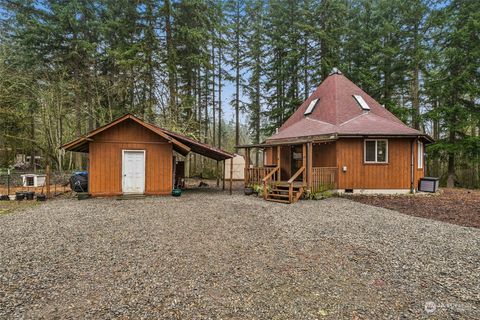 20630 165th Lane SE, Yelm, WA 98597 - MLS#: 2324341