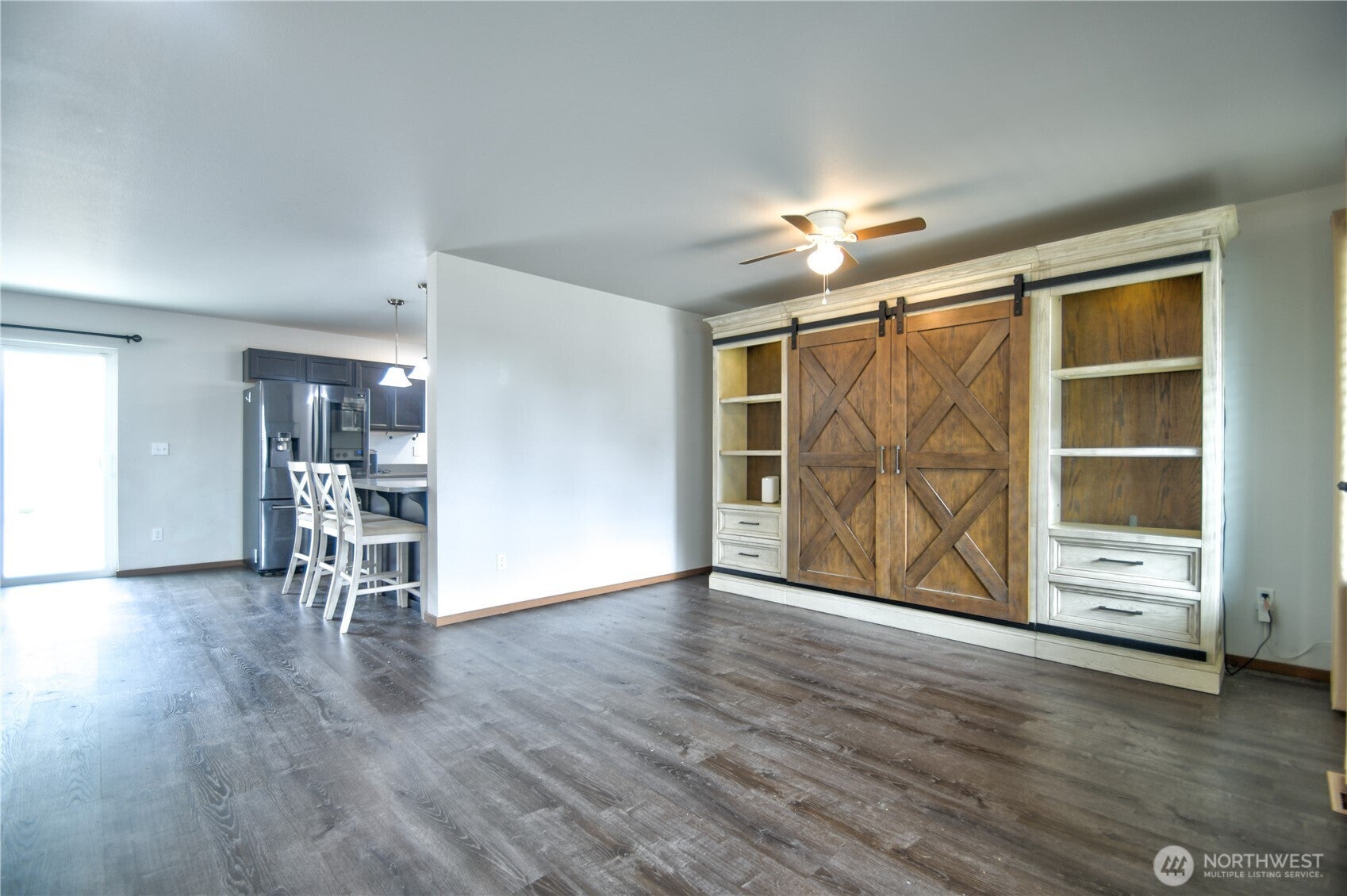 308 Middleton Court SE