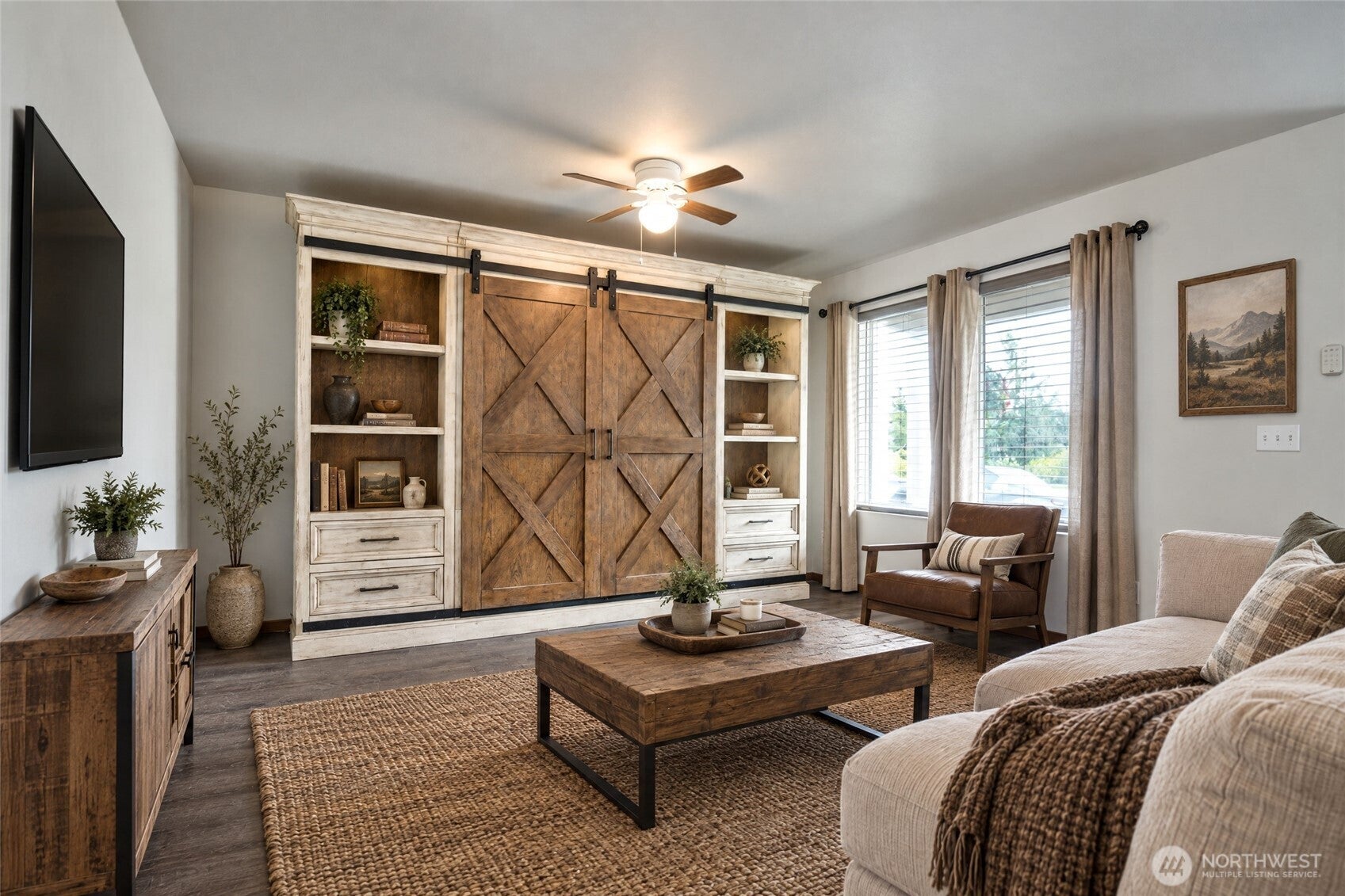 308 Middleton Court SE