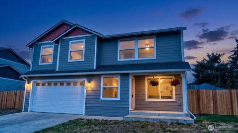 Photo of 308 Middleton Court SE, Rainier, WA 98576 (MLS # 2585599)