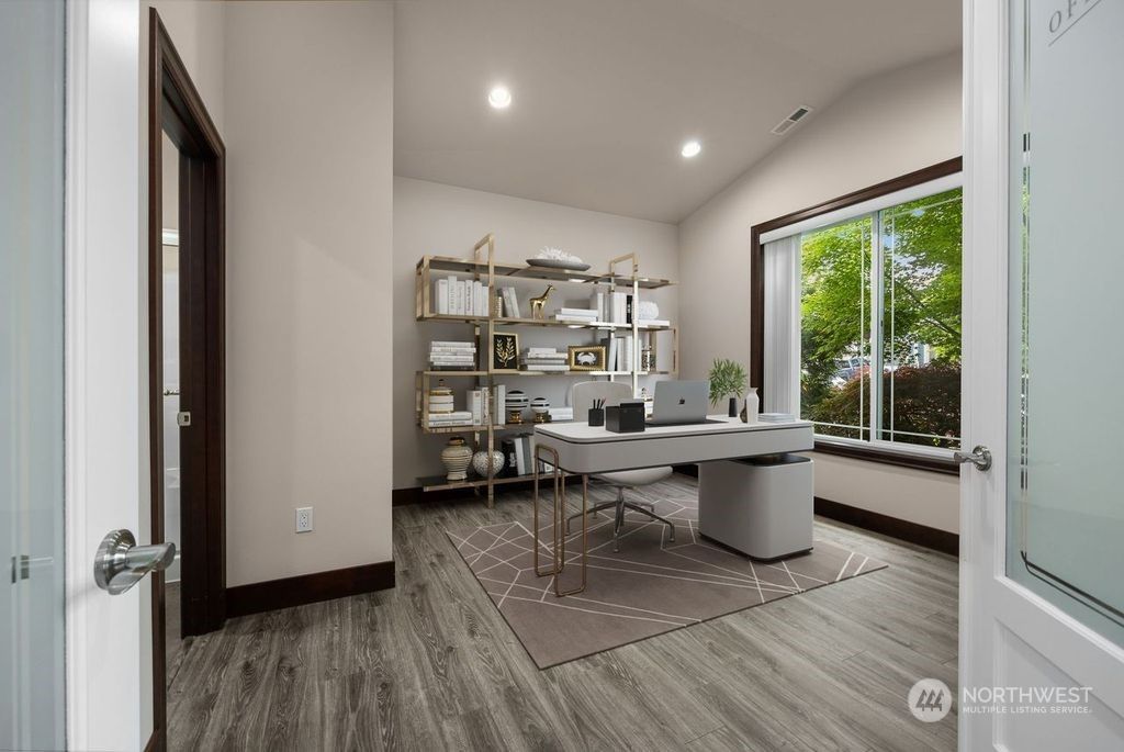 Photo of 11727 26th Drive SE, Everett, WA 98208 (MLS # 2243948)