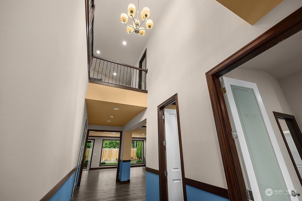 Photo of 11727 26th Drive SE, Everett, WA 98208 (MLS # 2243948)