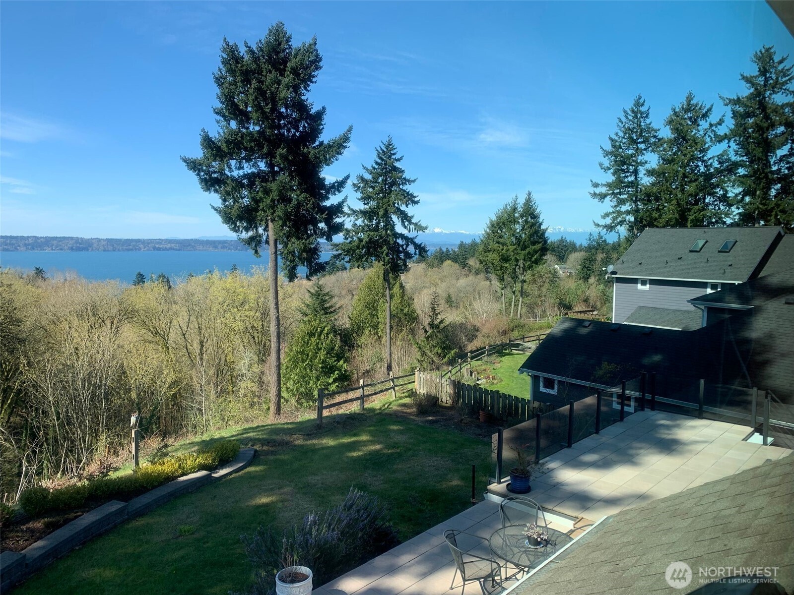 12295 15th Avenue SW