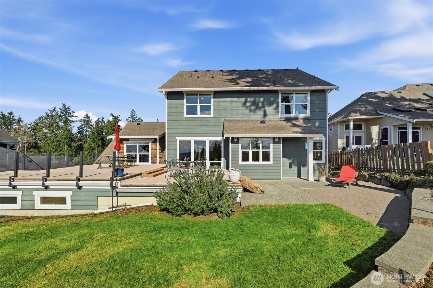 12295 15th Avenue SW