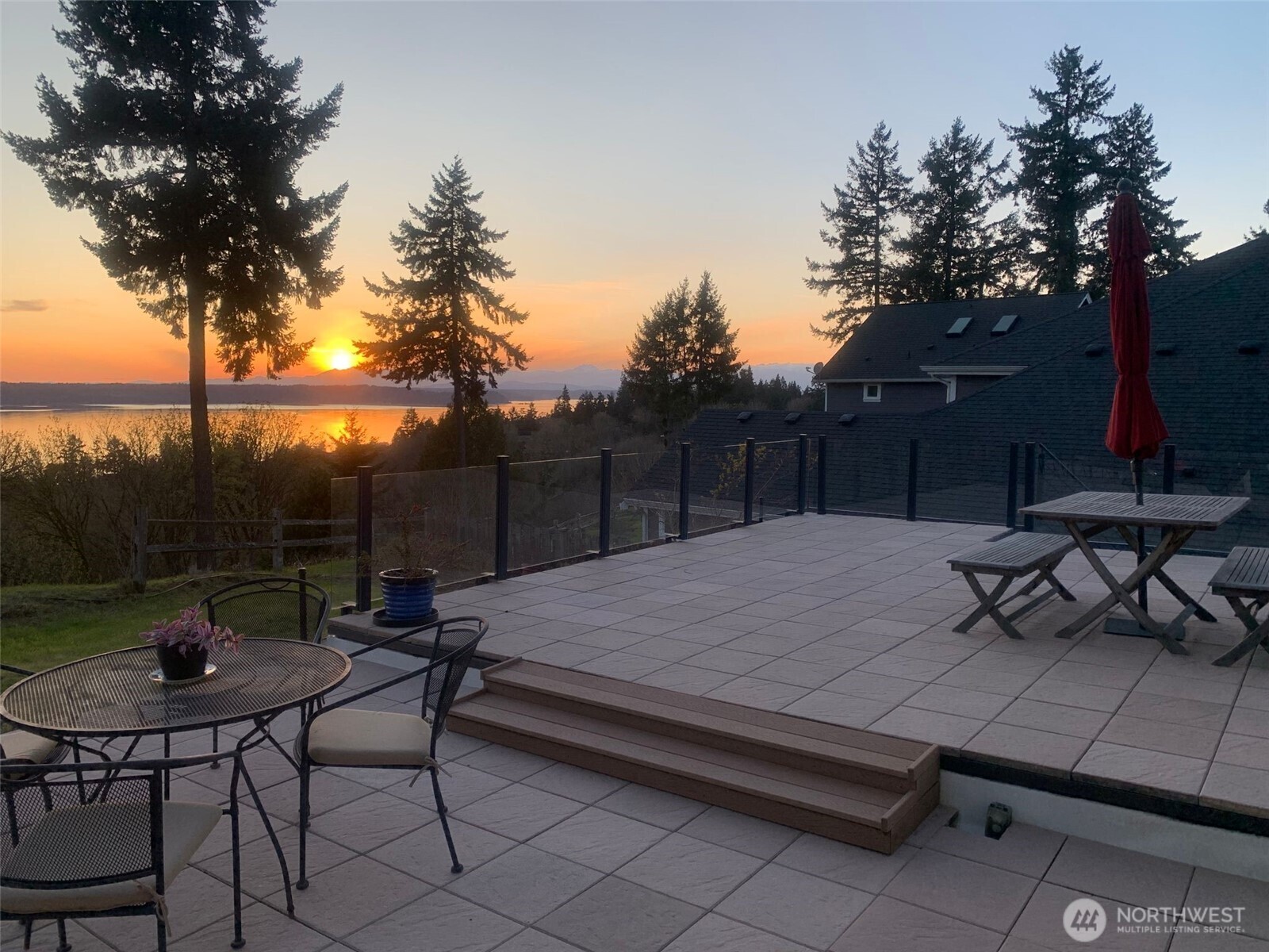 12295 15th Avenue SW