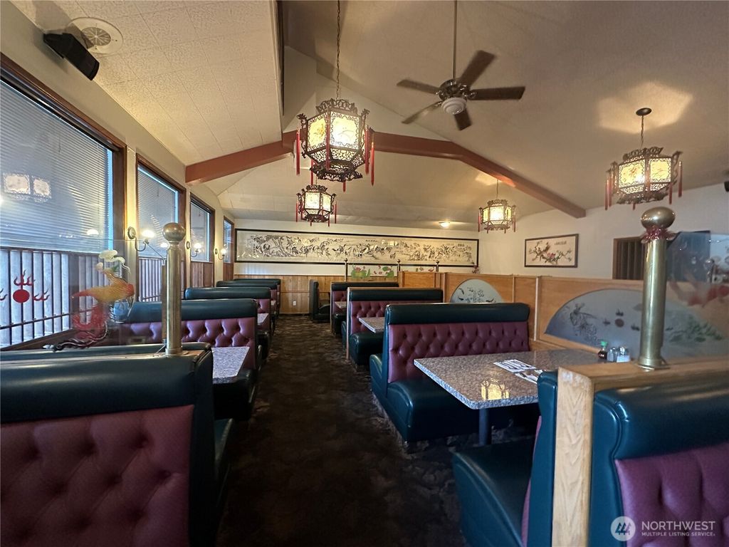 Photo of 400 Pacific Ave N Ave, Long Beach, WA 98631 (MLS # 2465980)