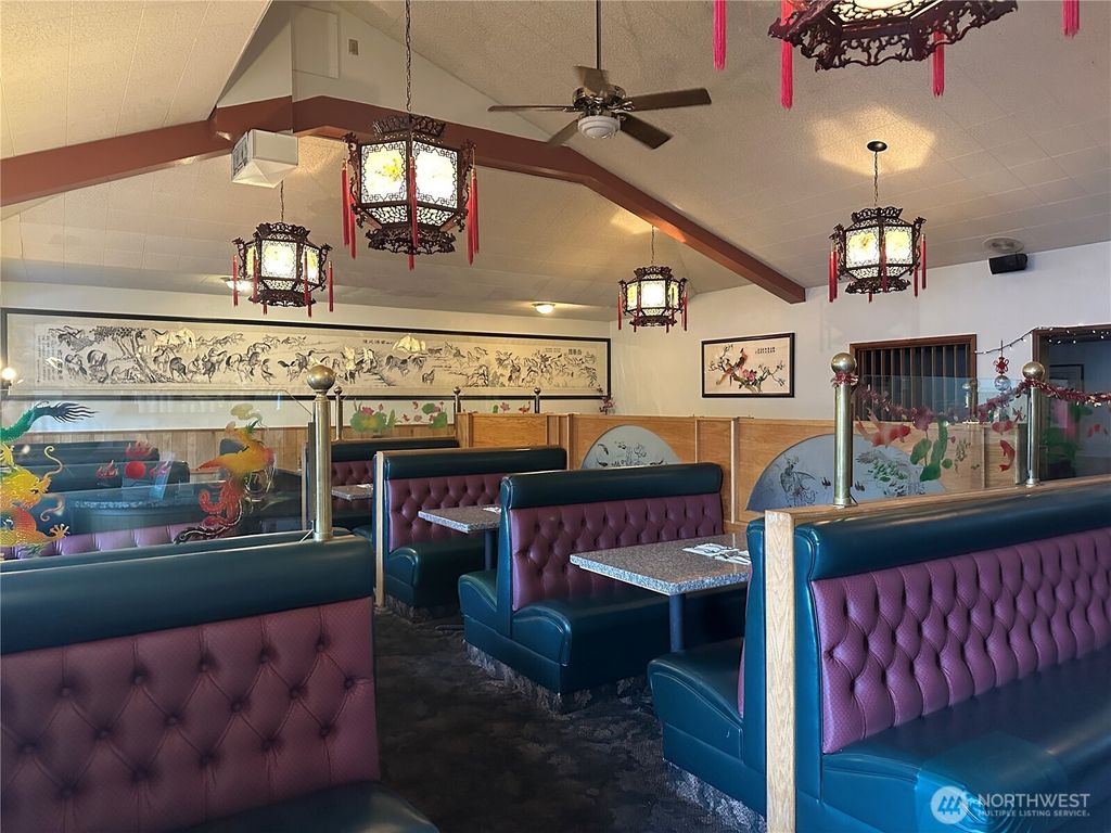 Photo of 400 Pacific Ave N Ave, Long Beach, WA 98631 (MLS # 2465980)