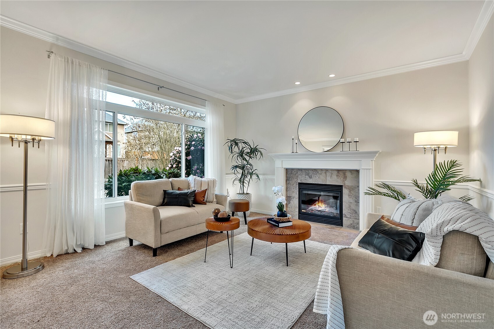 5509 NE 1st Circle