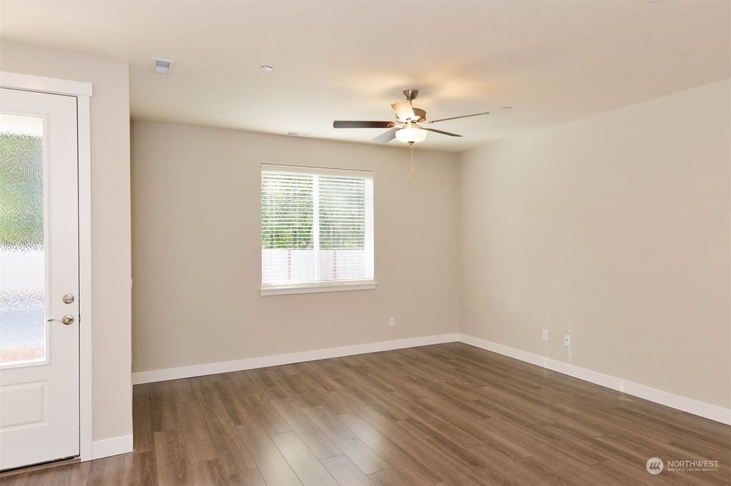 Photo of 8575 35th Street NE, Marysville, WA 98270 (MLS # 2327960)