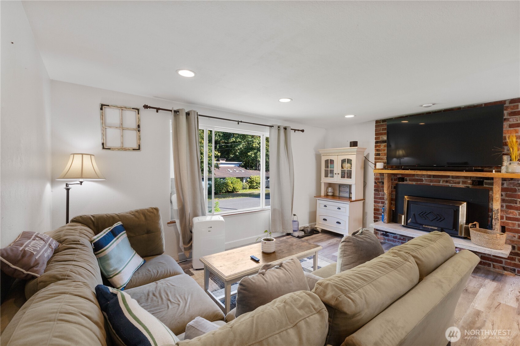 2709 Vacation Drive SW