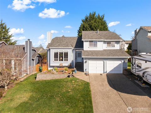 Photo of 13426 SE 182nd Street, Renton, WA 98058 (MLS # 2490735)