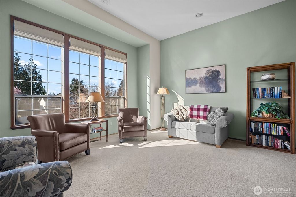 Photo of 13426 SE 182nd Street, Renton, WA 98058 (MLS # 2490735)