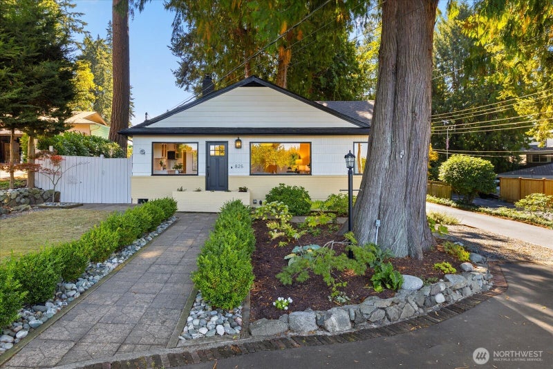 825 NW 180th Street