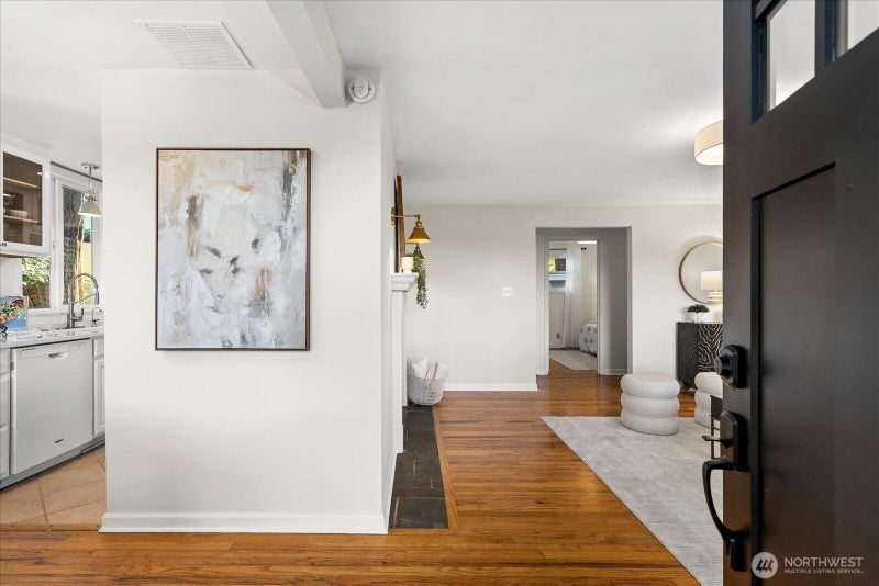 825 NW 180th Street