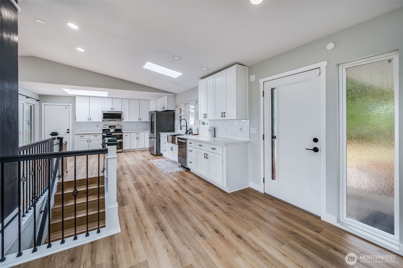 312 E Wilder Hill Lane