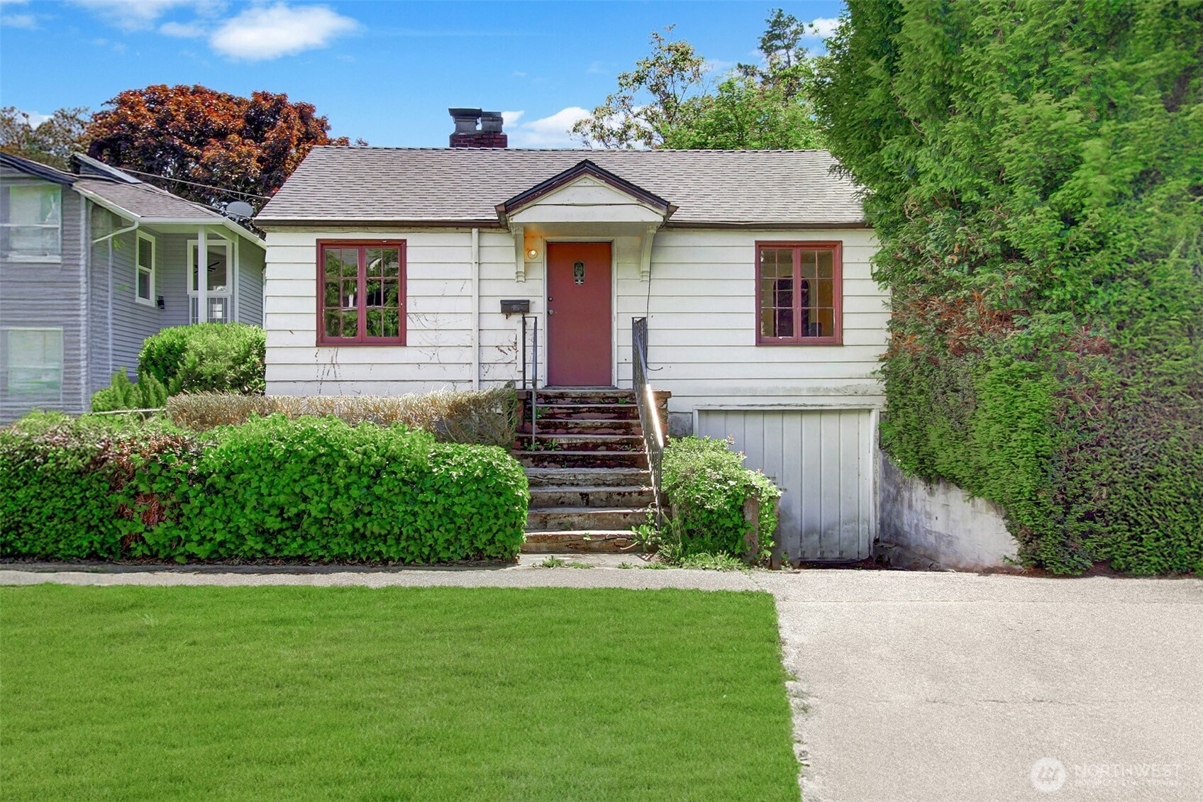 725 N 92nd Street