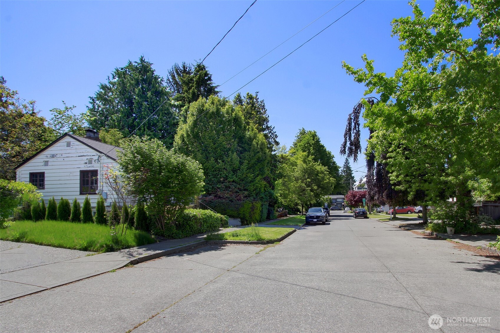 725 N 92nd Street