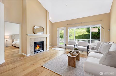 2514 85th Drive NE Unit F2, Lake Stevens, WA 98258 - MLS#: 2359959