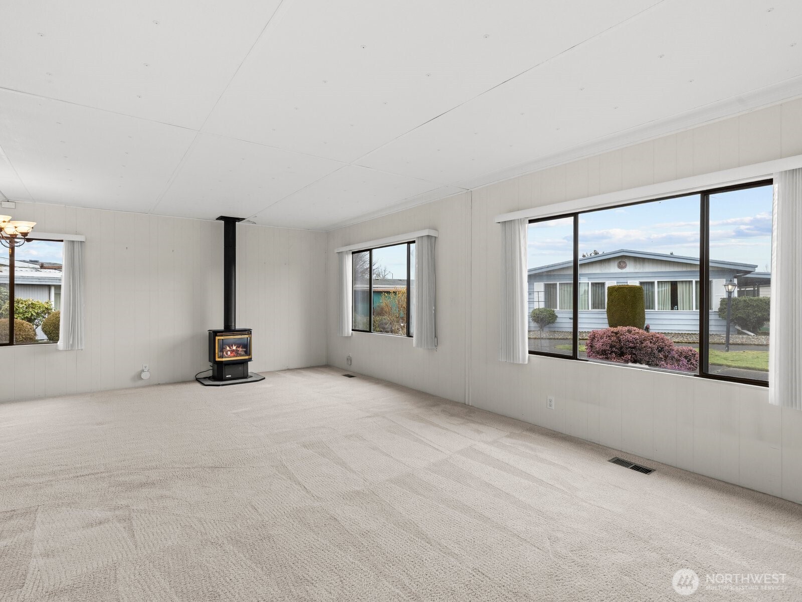 1402 22nd Street NE 59