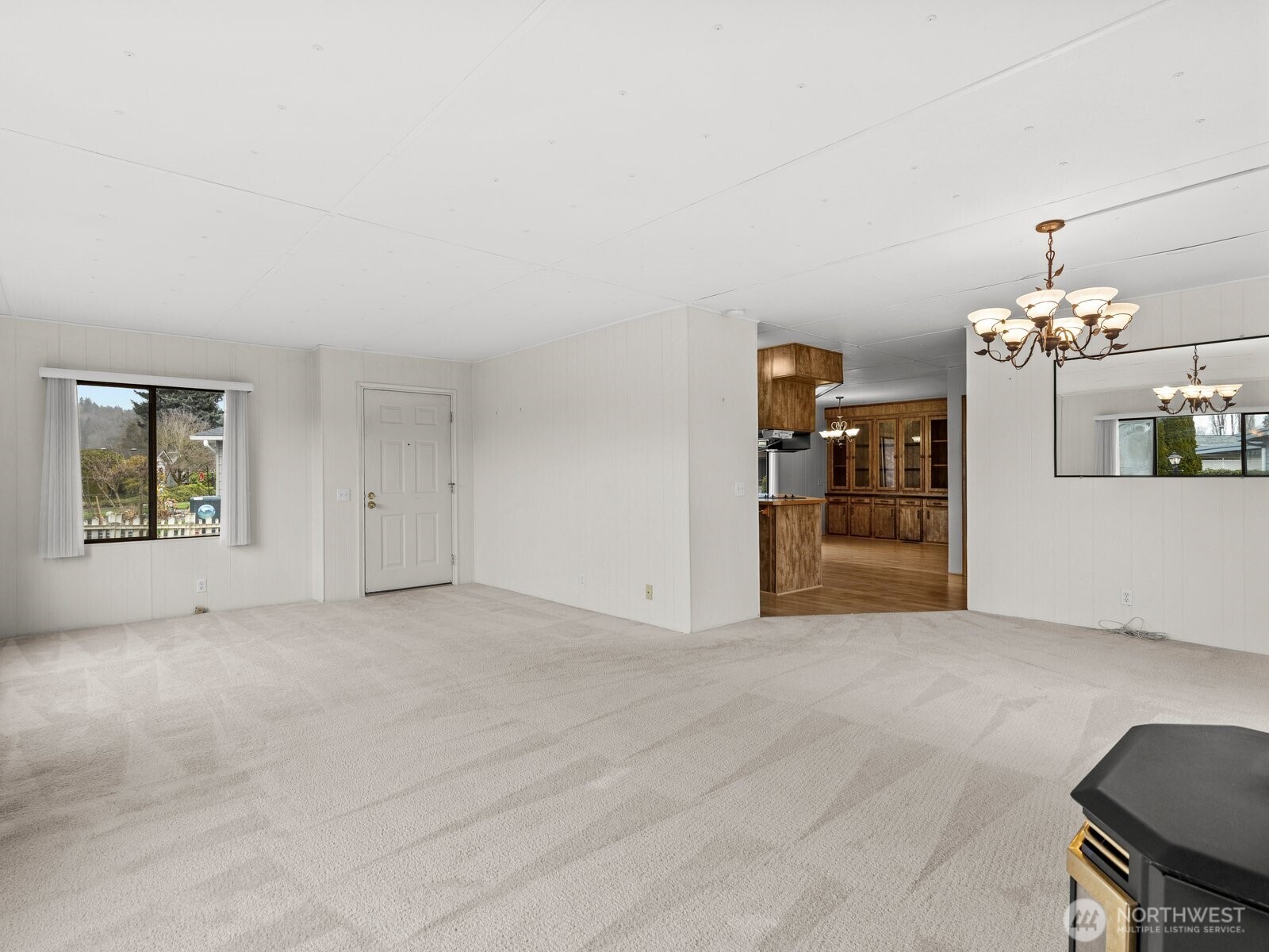 1402 22nd Street NE 59