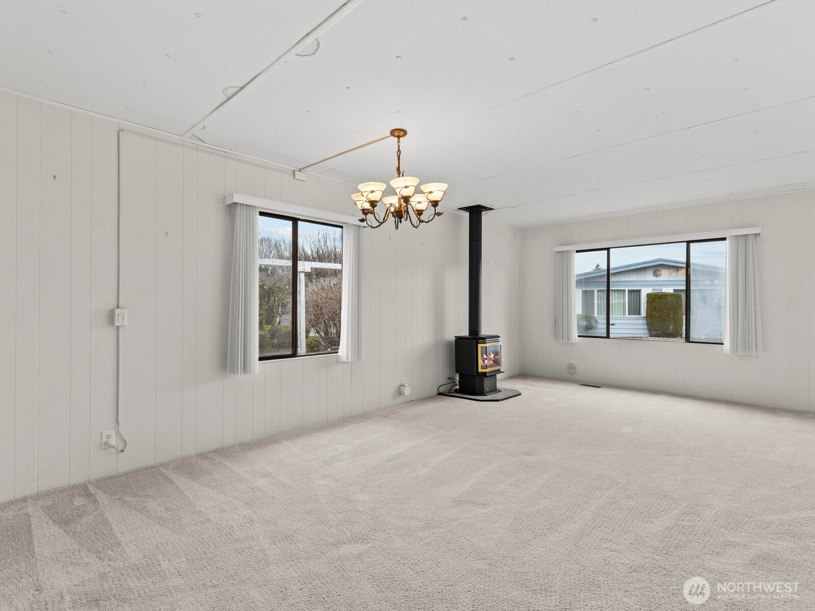 1402 22nd Street NE 59