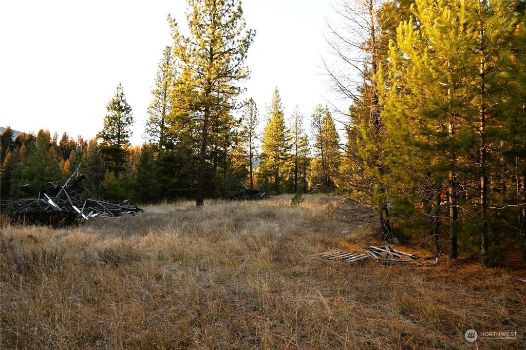 listing image 9367937535076515605
