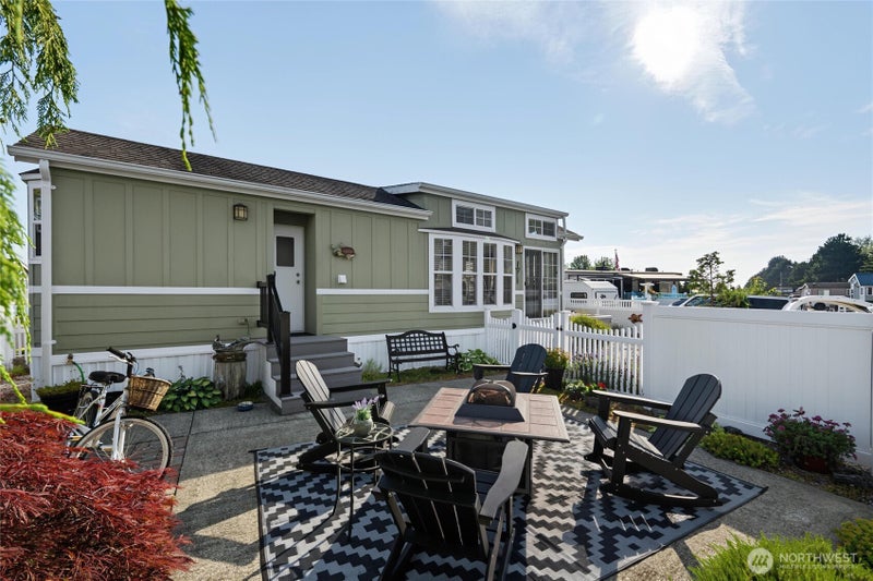 4751 Birch Bay Lynden 53