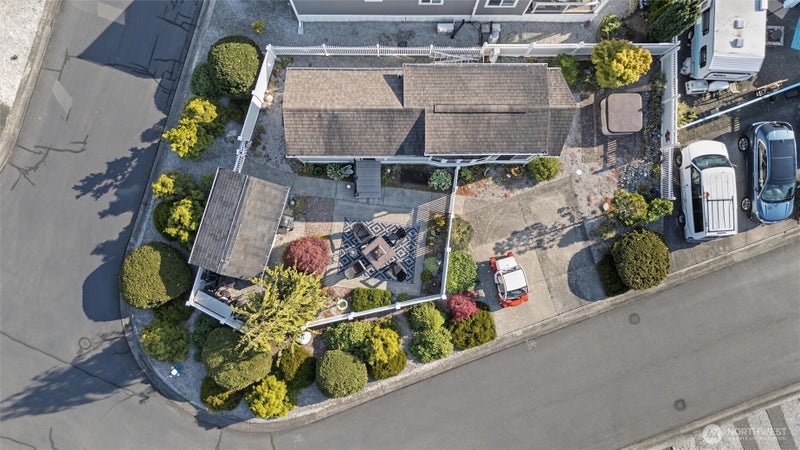 4751 Birch Bay Lynden 53