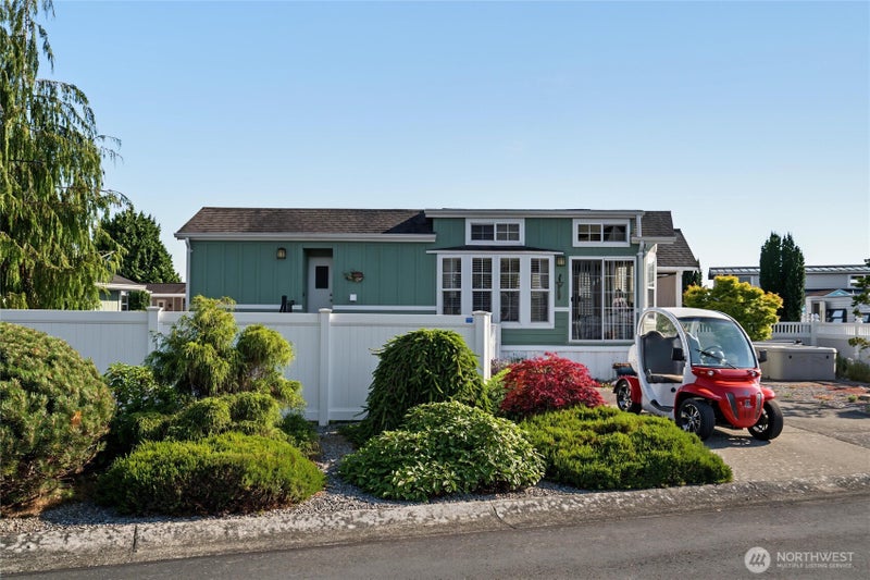 4751 Birch Bay Lynden 53