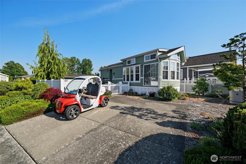 4751 Birch Bay Lynden 53