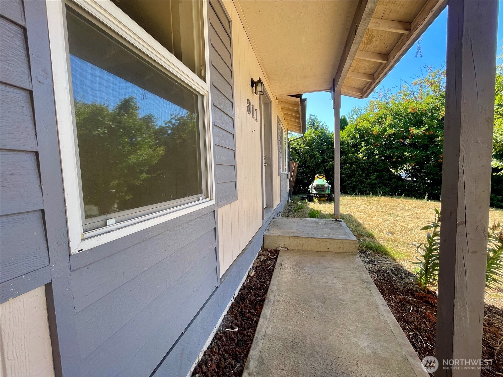 311 Cedar Court