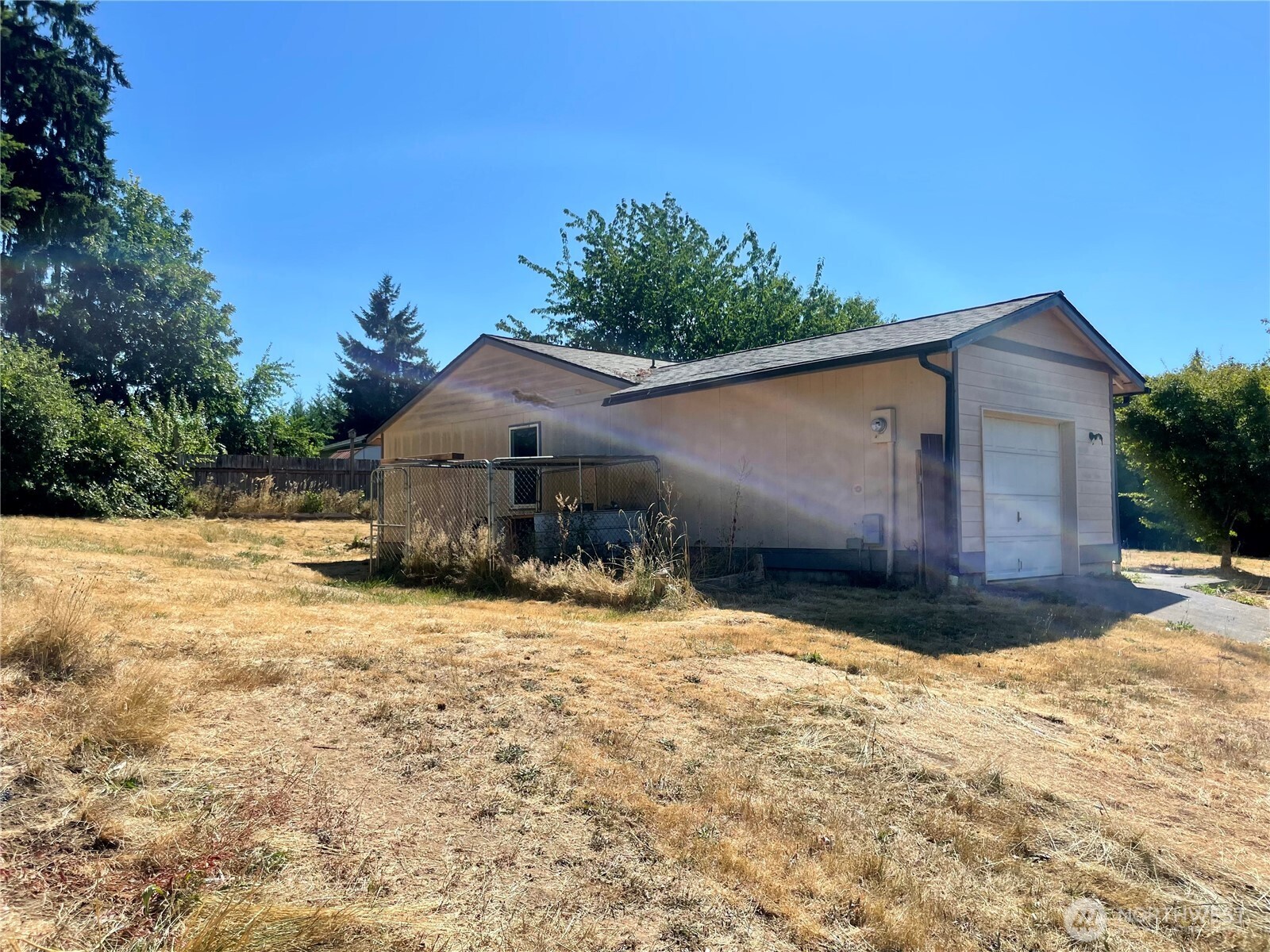 311 Cedar Court