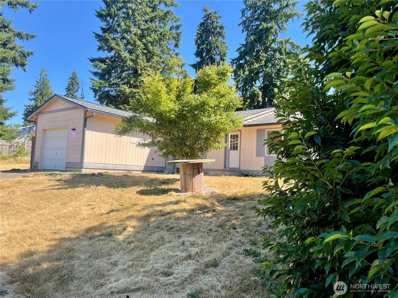 311 Cedar Court