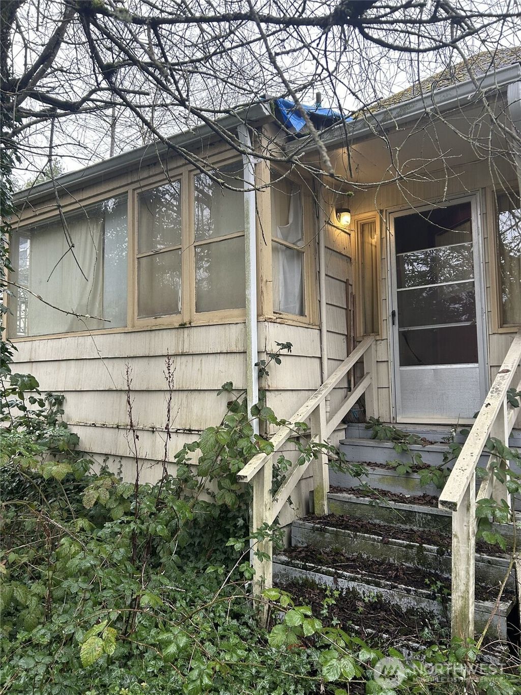 Photo of 3946 S Edmunds Street, Seattle, WA 98118 (MLS # 2487033)