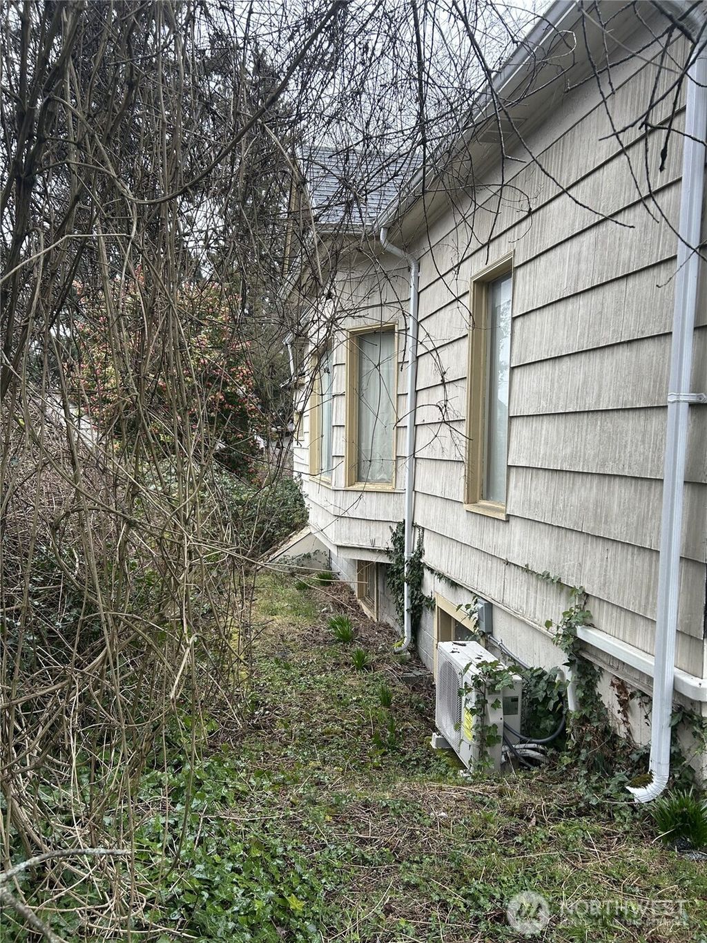 Photo of 3946 S Edmunds Street, Seattle, WA 98118 (MLS # 2487033)