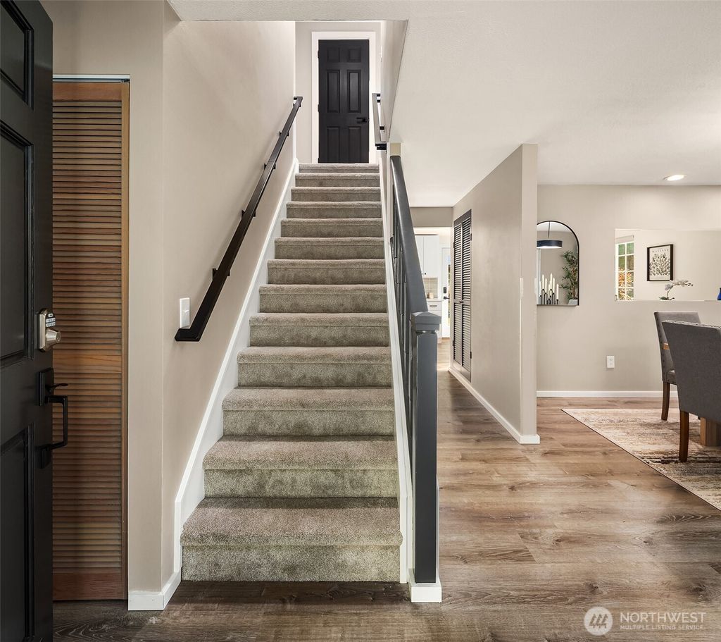 Photo of 22623 96th Avenue W, Edmonds, WA 98020 (MLS # 2426600)