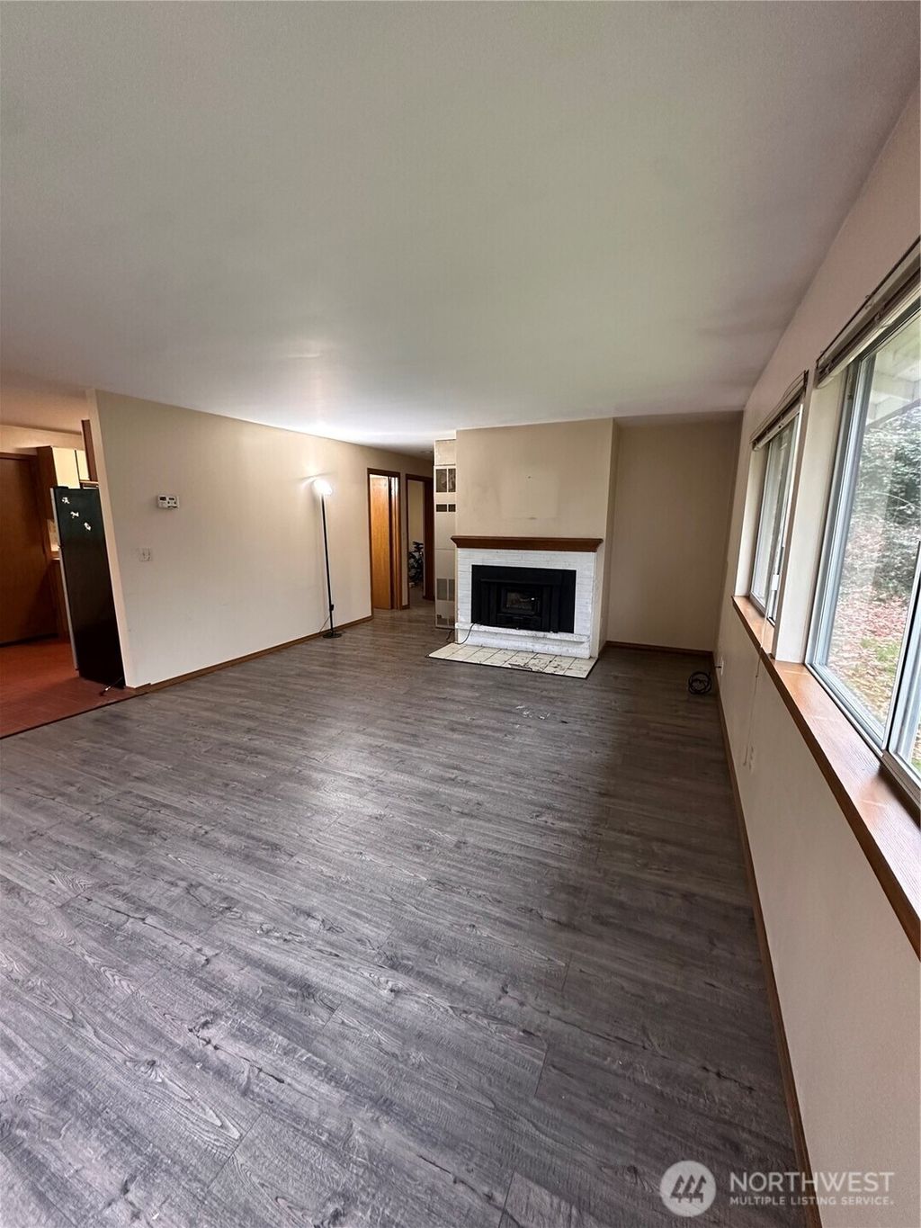 Photo of 3510 172nd Avenue NE, Redmond, WA 98052 (MLS # 2485744)