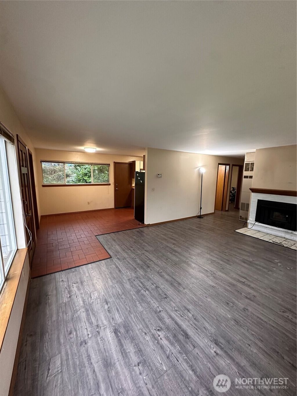 Photo of 3510 172nd Avenue NE, Redmond, WA 98052 (MLS # 2485744)