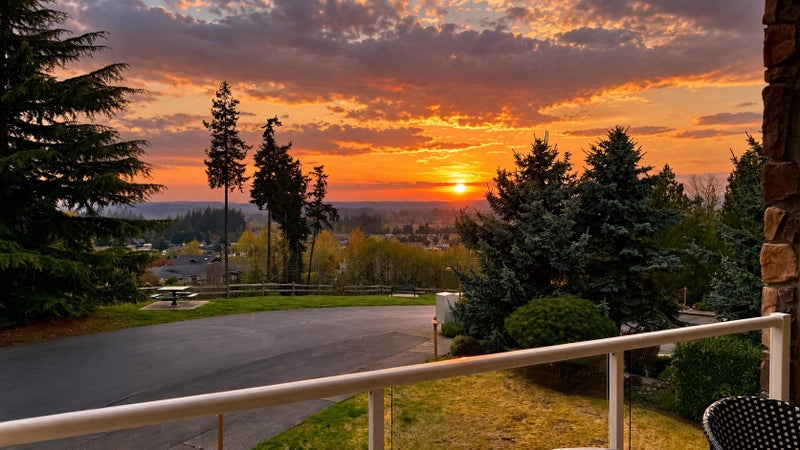 1419 Digby Place 205