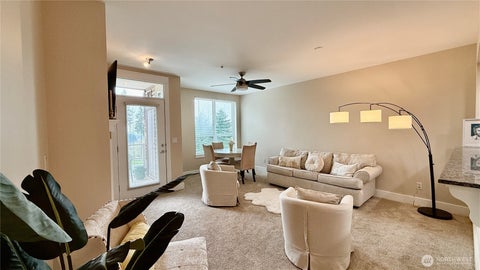 Photo of 1419 Digby Place #205, Mount Vernon, WA 98274 (MLS # 2506468)