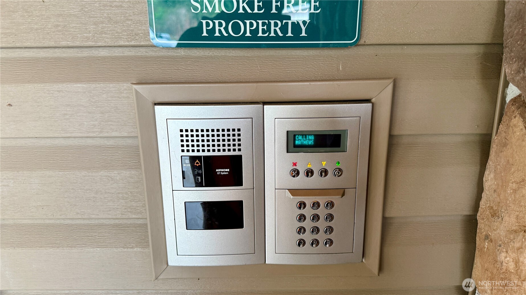 1419 Digby Place 205