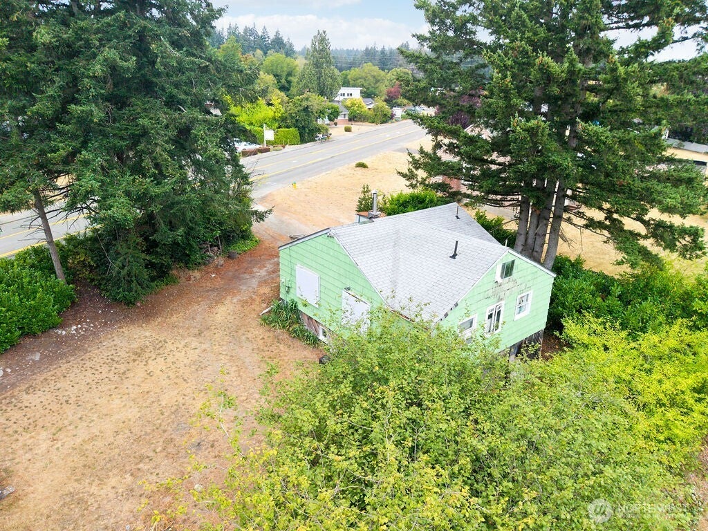 3568 NW Anderson Hill Road