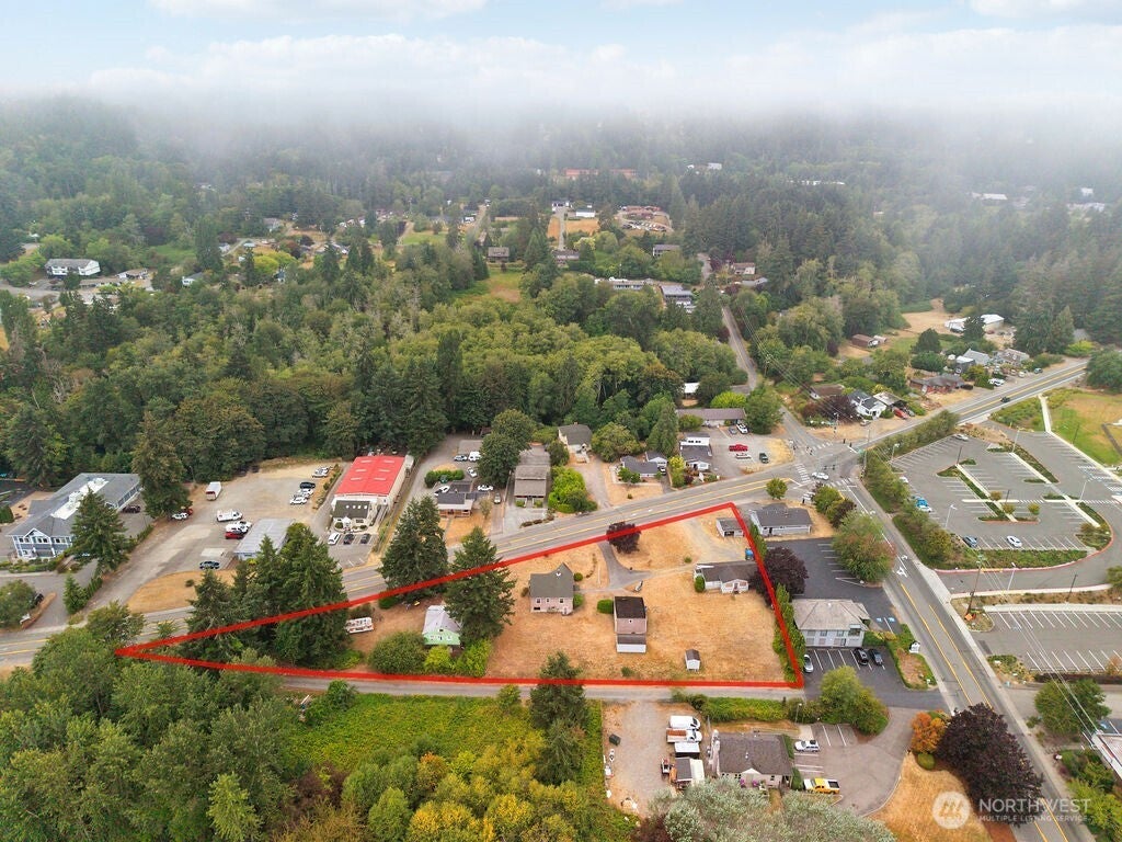 3568 NW Anderson Hill Road