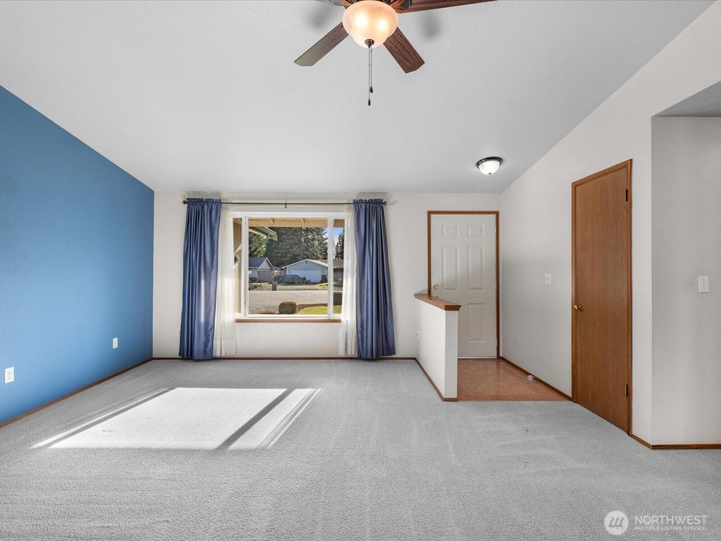 Photo of 4115 126th Place NE, Marysville, WA 98271 (MLS # 2478726)