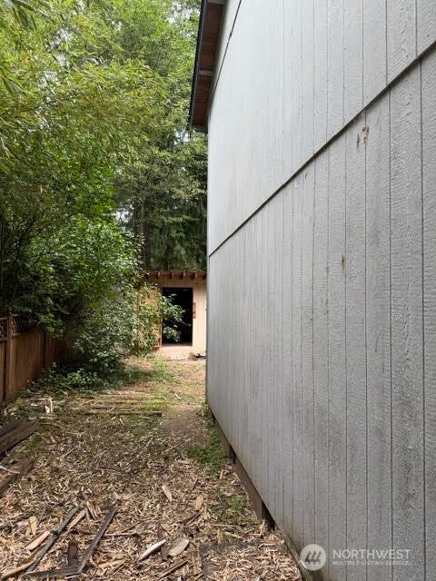 21648 N Terra Lane SE