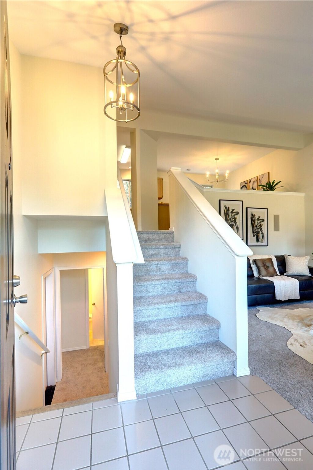 Photo of 20823 14th Place W, Lynnwood, WA 98036 (MLS # 2479808)