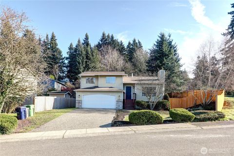 Photo of 20823 14th Place W, Lynnwood, WA 98036 (MLS # 2479808)