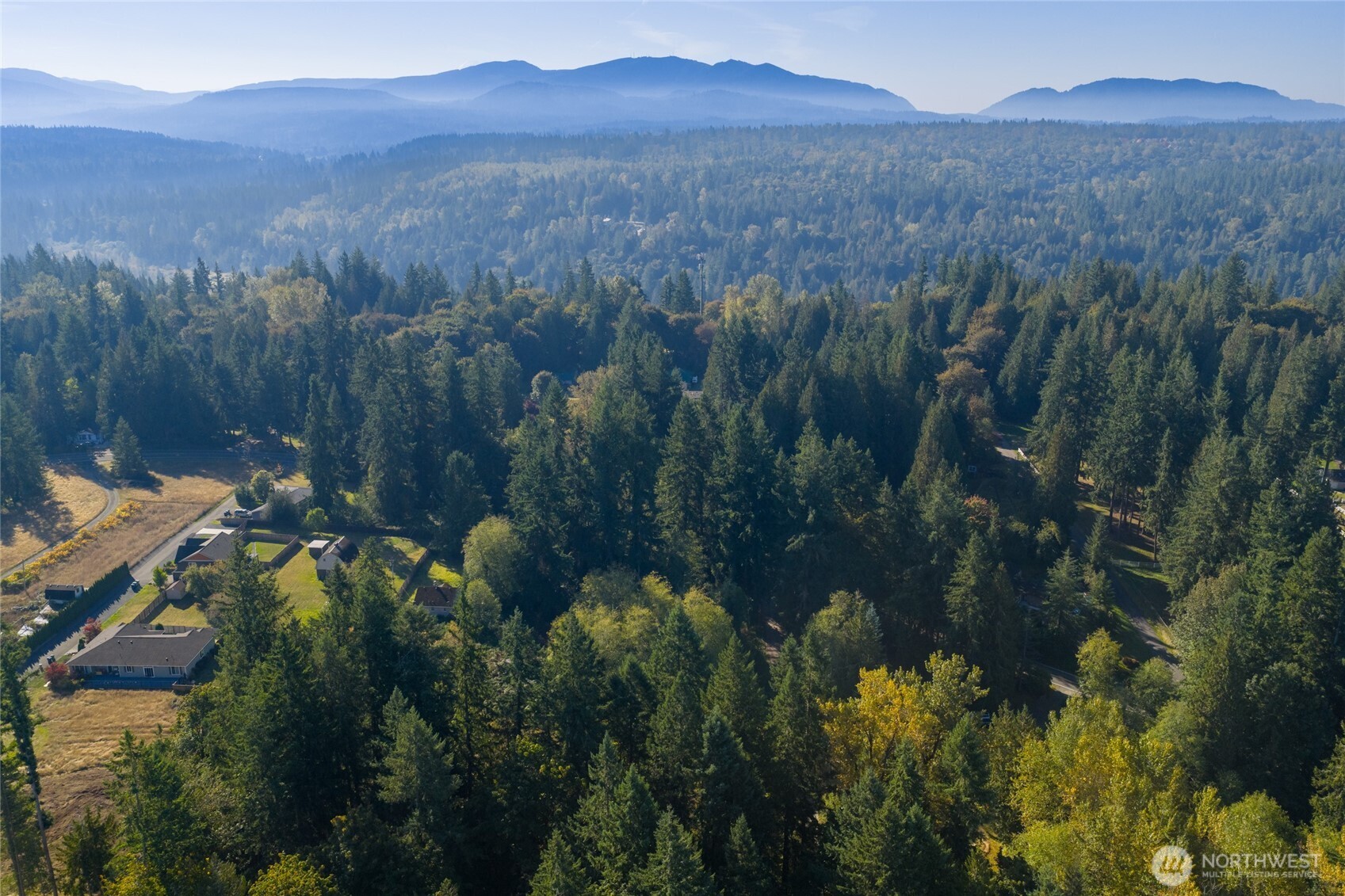 26920 NE Ames Lake Road