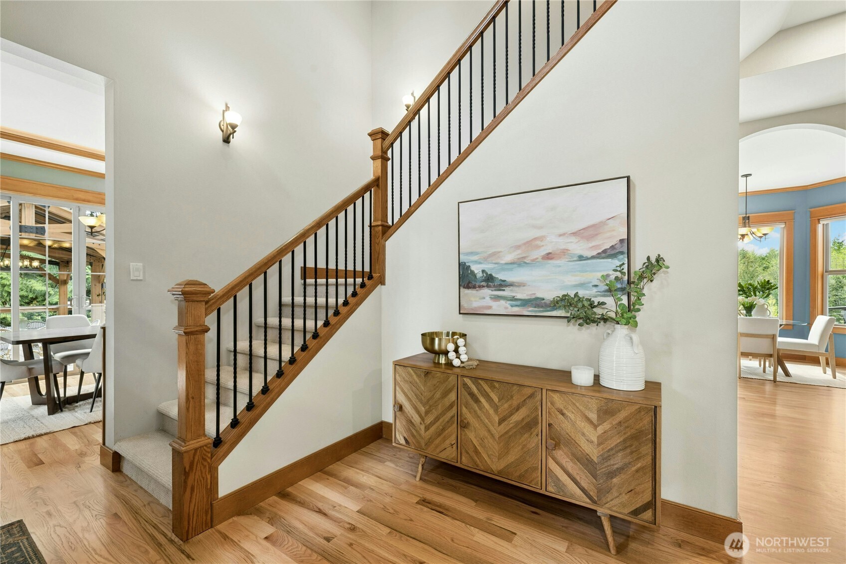 6545 Cheyney Lane NW