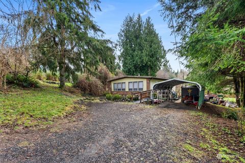 Photo of 722 Oregon Avenue S, South Bend, WA 98586 (MLS # 2321379) Photo of 722 Oregon Avenue S, South Bend, WA 98586 (MLS # 2321379)
